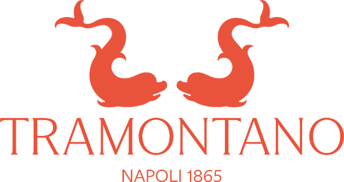 Tramontano Borse