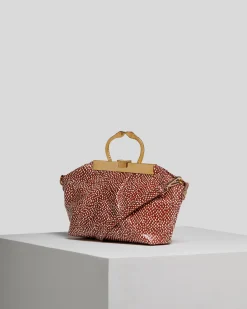 Baby Tote Linea Nisida