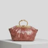 Baby Tote Linea Nisida