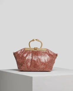 Baby Tote Linea Nisida