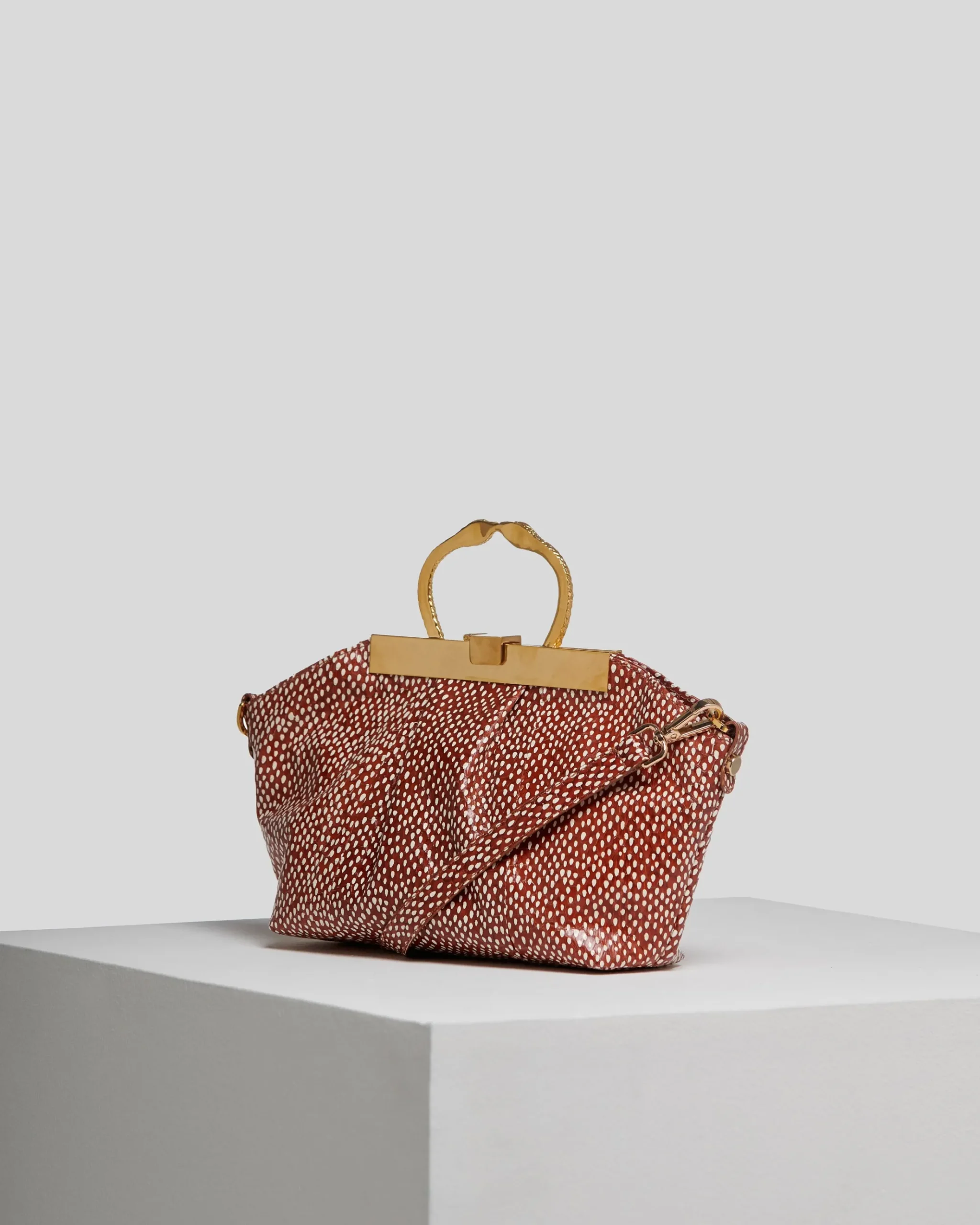 Baby Tote Linea Nisida