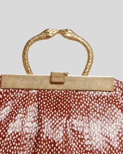 Baby Tote Linea Nisida