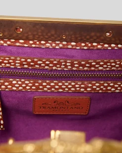 Baby Tote Linea Nisida