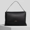 Borsa A Spalla Maxi Linea Partenope