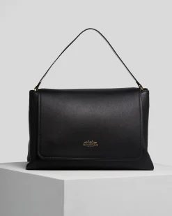 Borsa A Spalla Maxi Linea Partenope