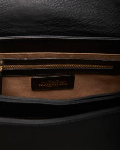 Borsa A Spalla Maxi Linea Partenope