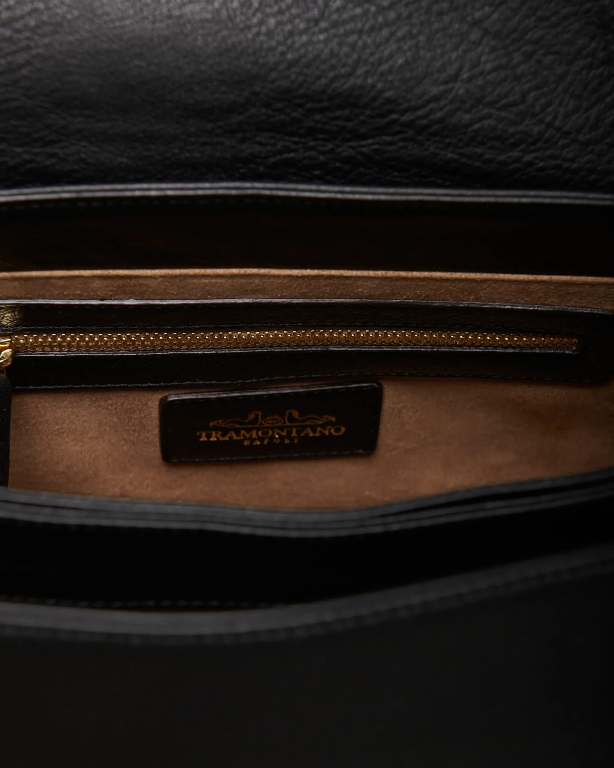 Borsa A Spalla Maxi Linea Partenope