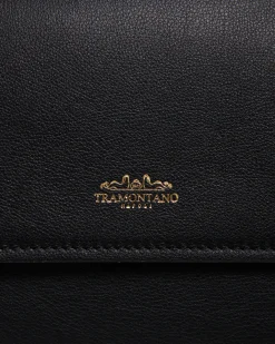 Borsa A Spalla Maxi Linea Partenope