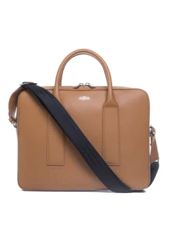 Borsa Professionale Linea Portanova