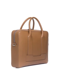 Borsa Professionale Linea Portanova