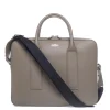 Borsa Professionale Linea Portanova