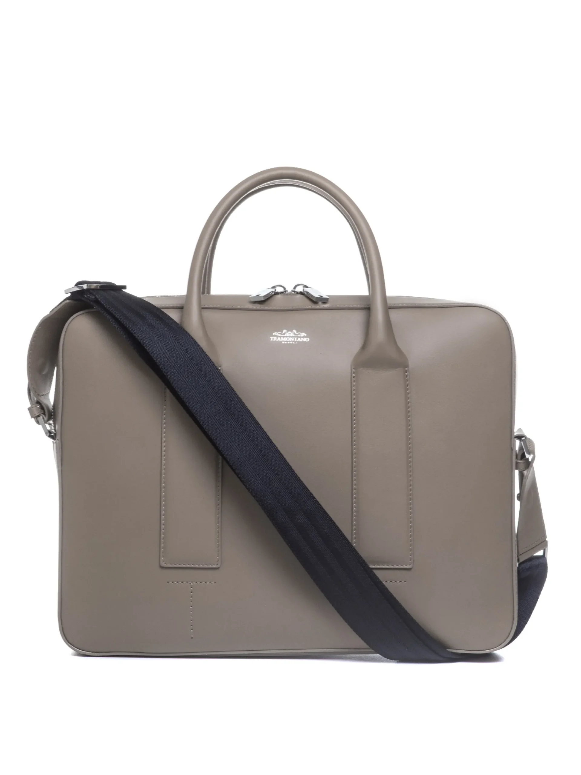 Borsa Professionale Linea Portanova