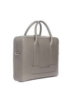 Borsa Professionale Linea Portanova