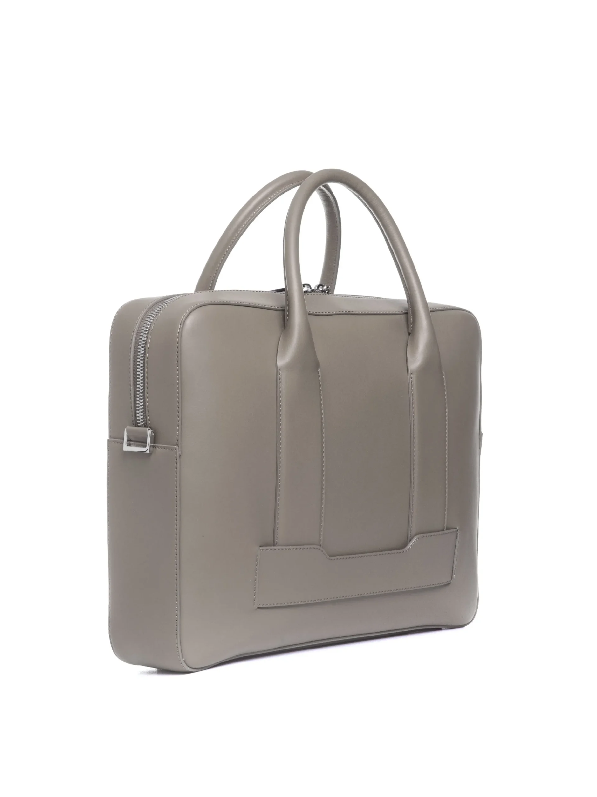 Borsa Professionale Linea Portanova