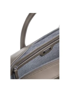 Borsa Professionale Linea Portanova