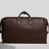 Borsone Linea Gt
