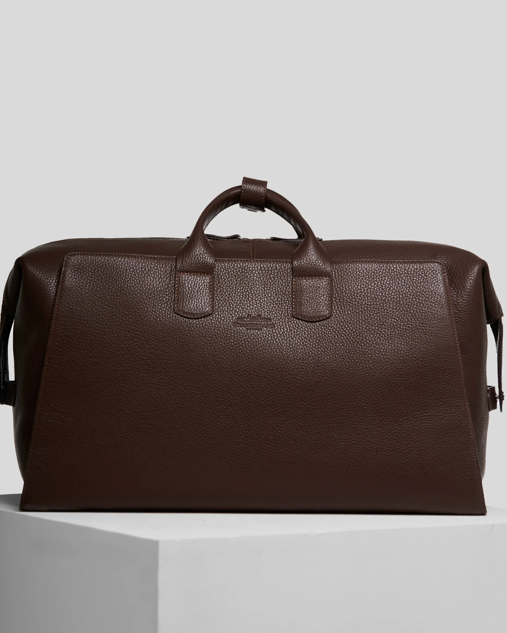 Borsone Linea Gt