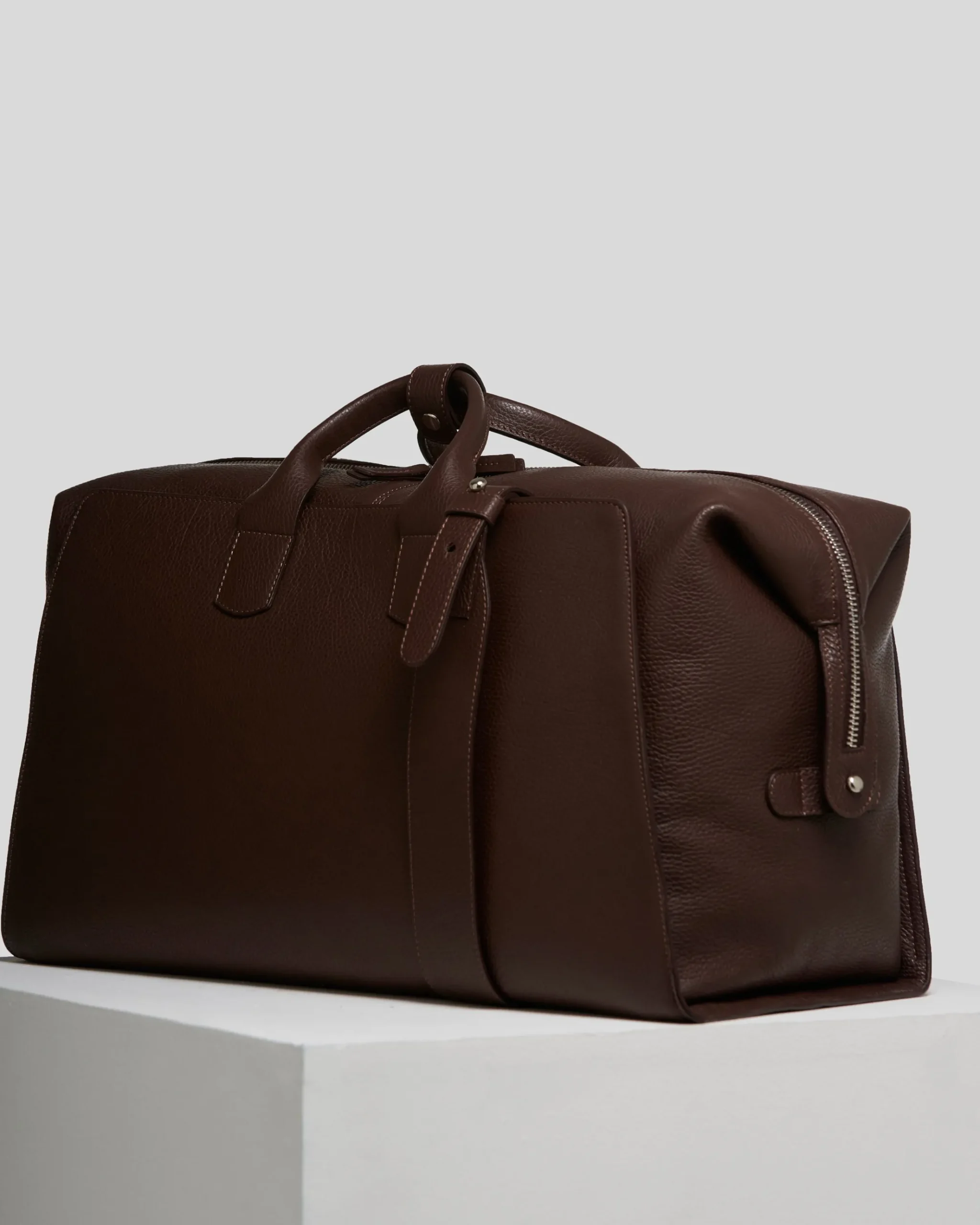 Borsone Linea Gt