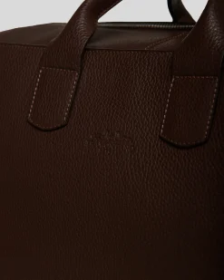 Borsone Linea Gt