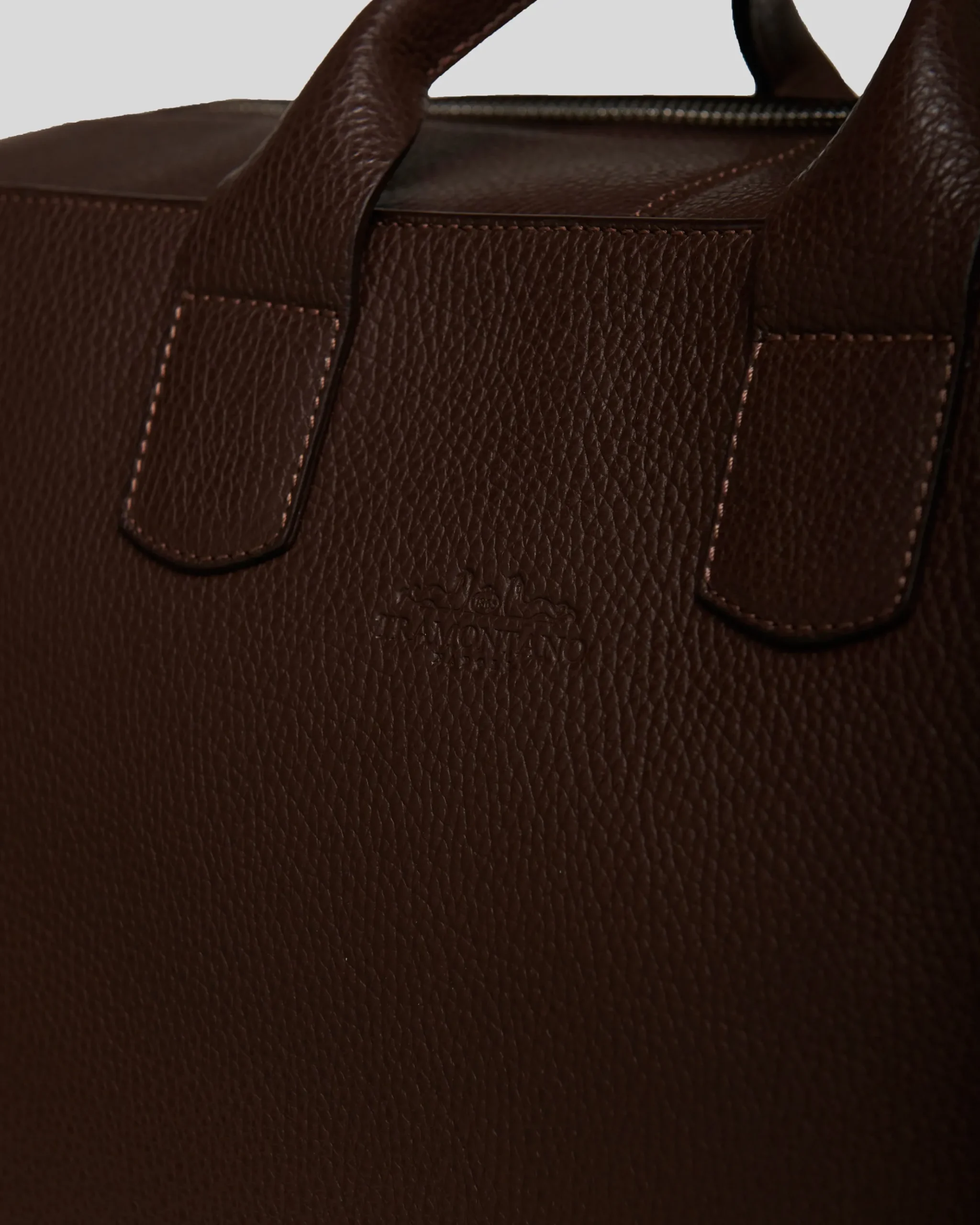 Borsone Linea Gt
