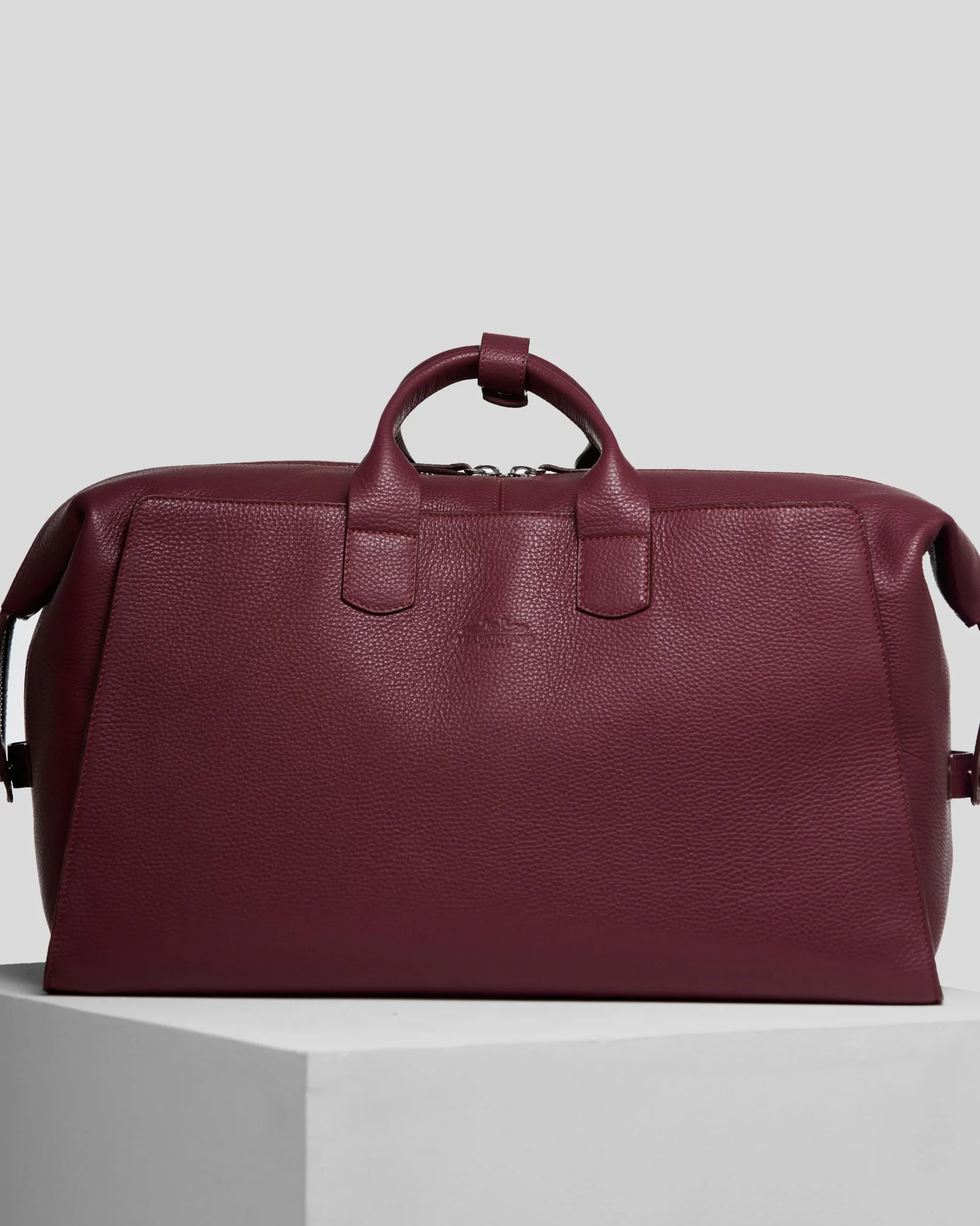 Borsone Linea Gt