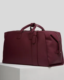 Borsone Linea Gt