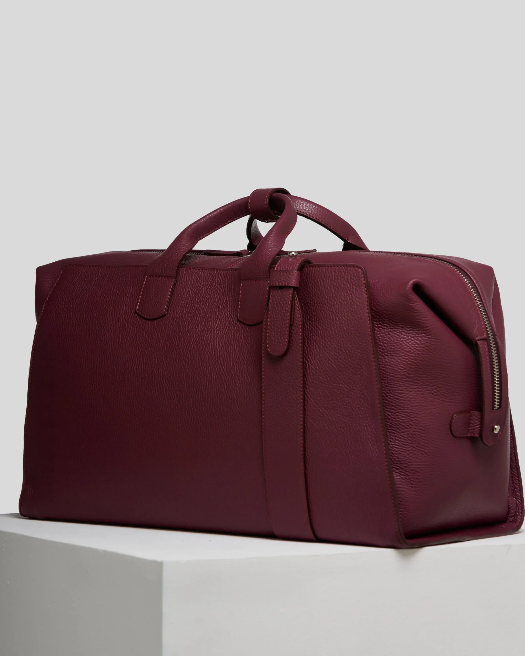 Borsone Linea Gt
