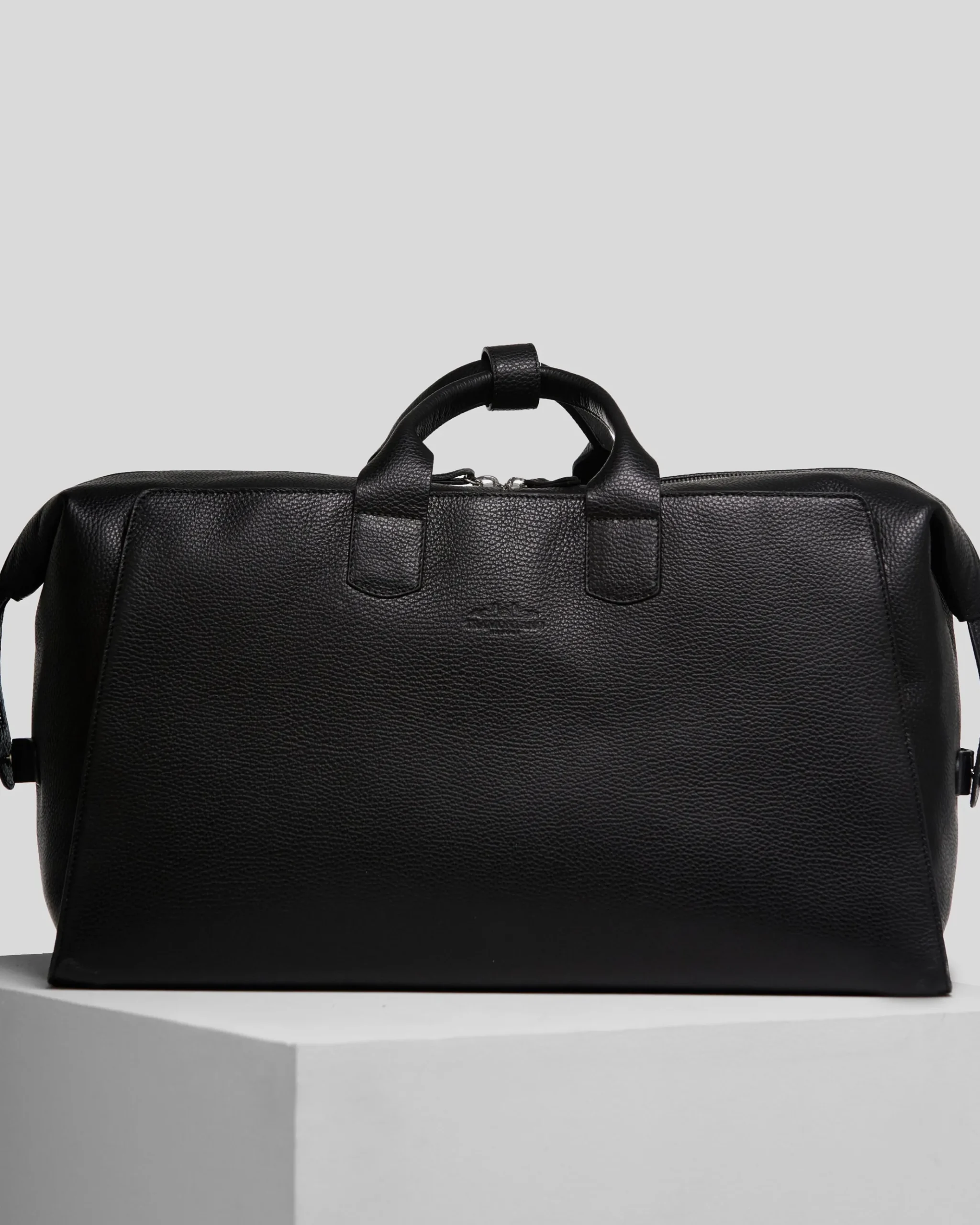 Borsone Linea Gt