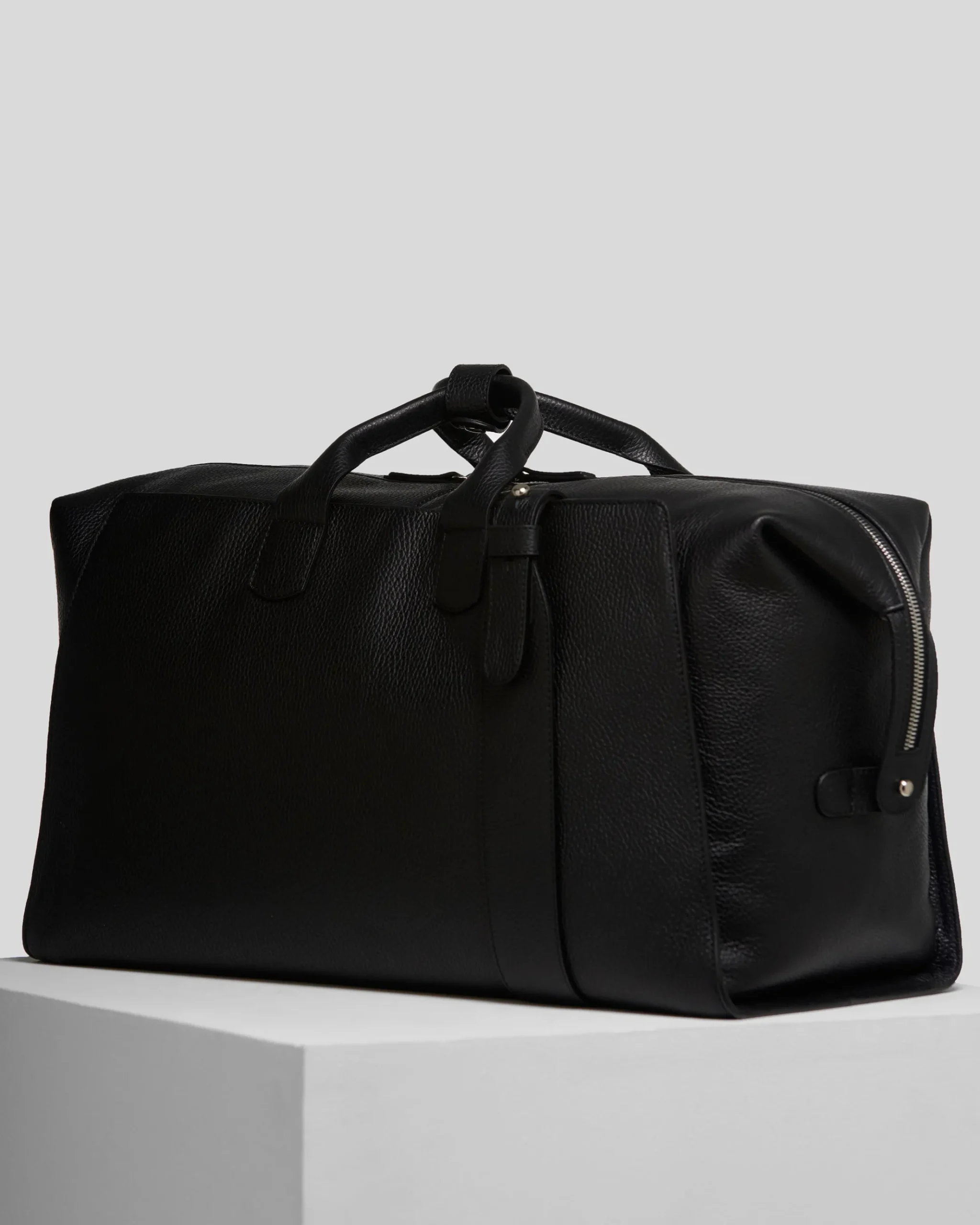 Borsone Linea Gt