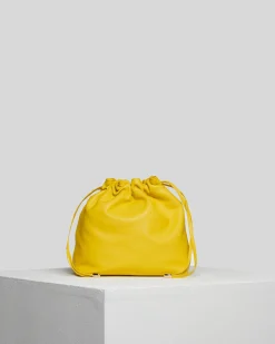 Bucket Bag