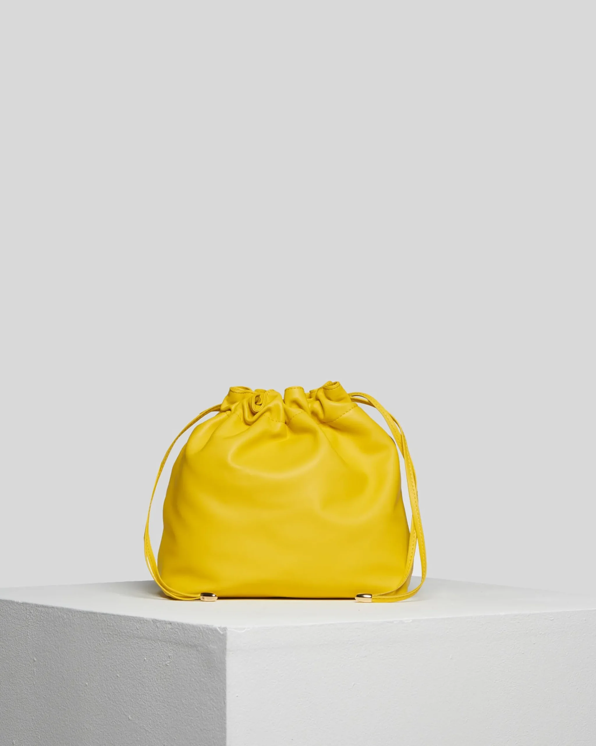 Bucket Bag