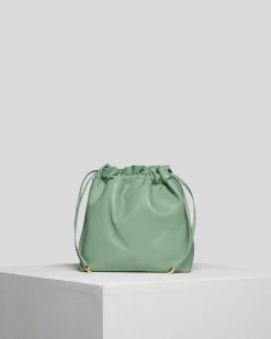 Bucket Bag