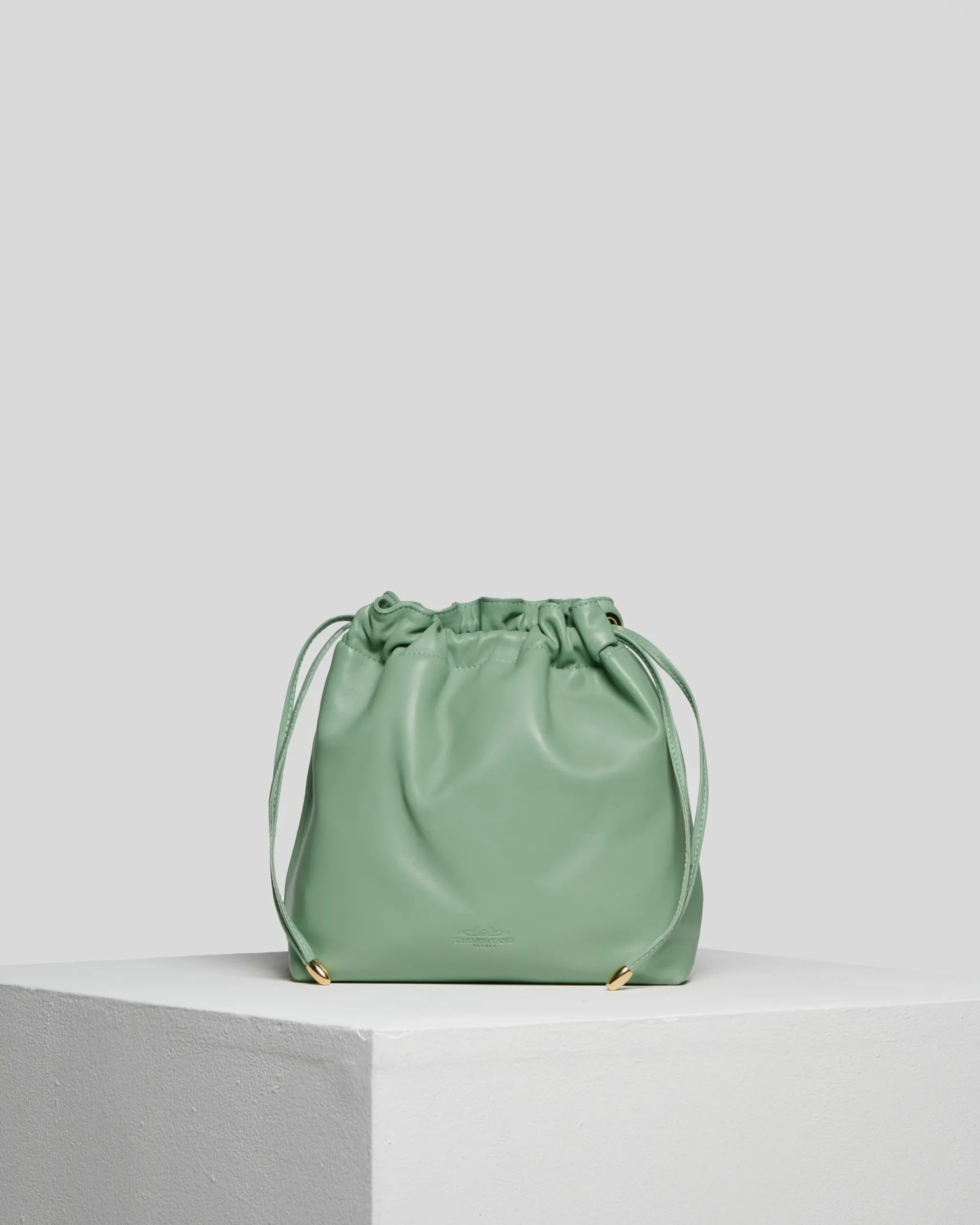 Bucket Bag
