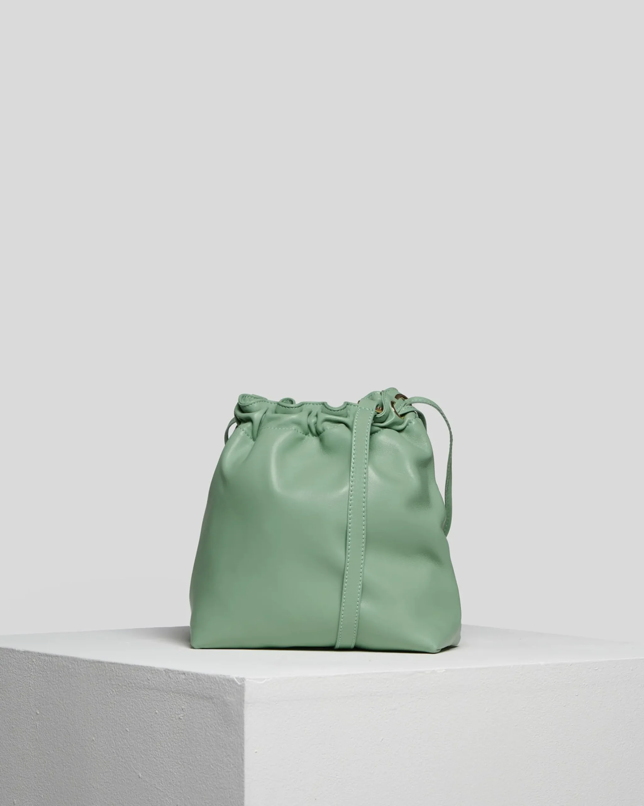 Bucket Bag
