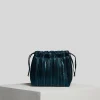 Bucket Bag
