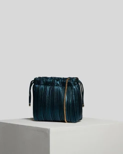 Bucket Bag