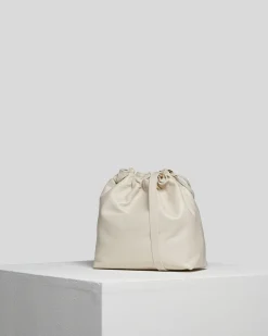 Bucket Bag