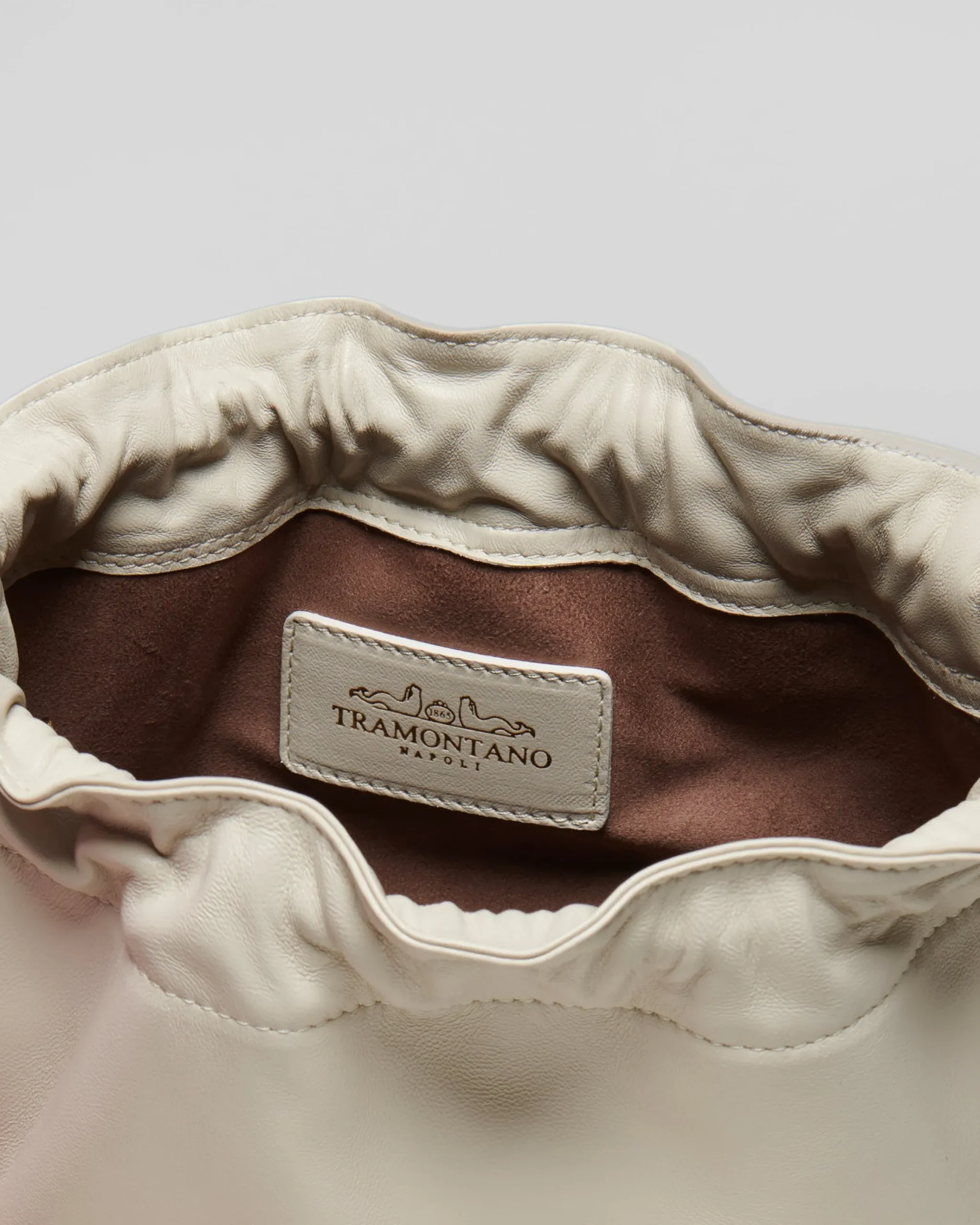 Bucket Bag