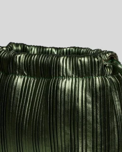 Bucket Bag