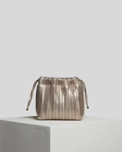 Bucket Bag