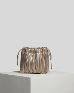 Bucket Bag