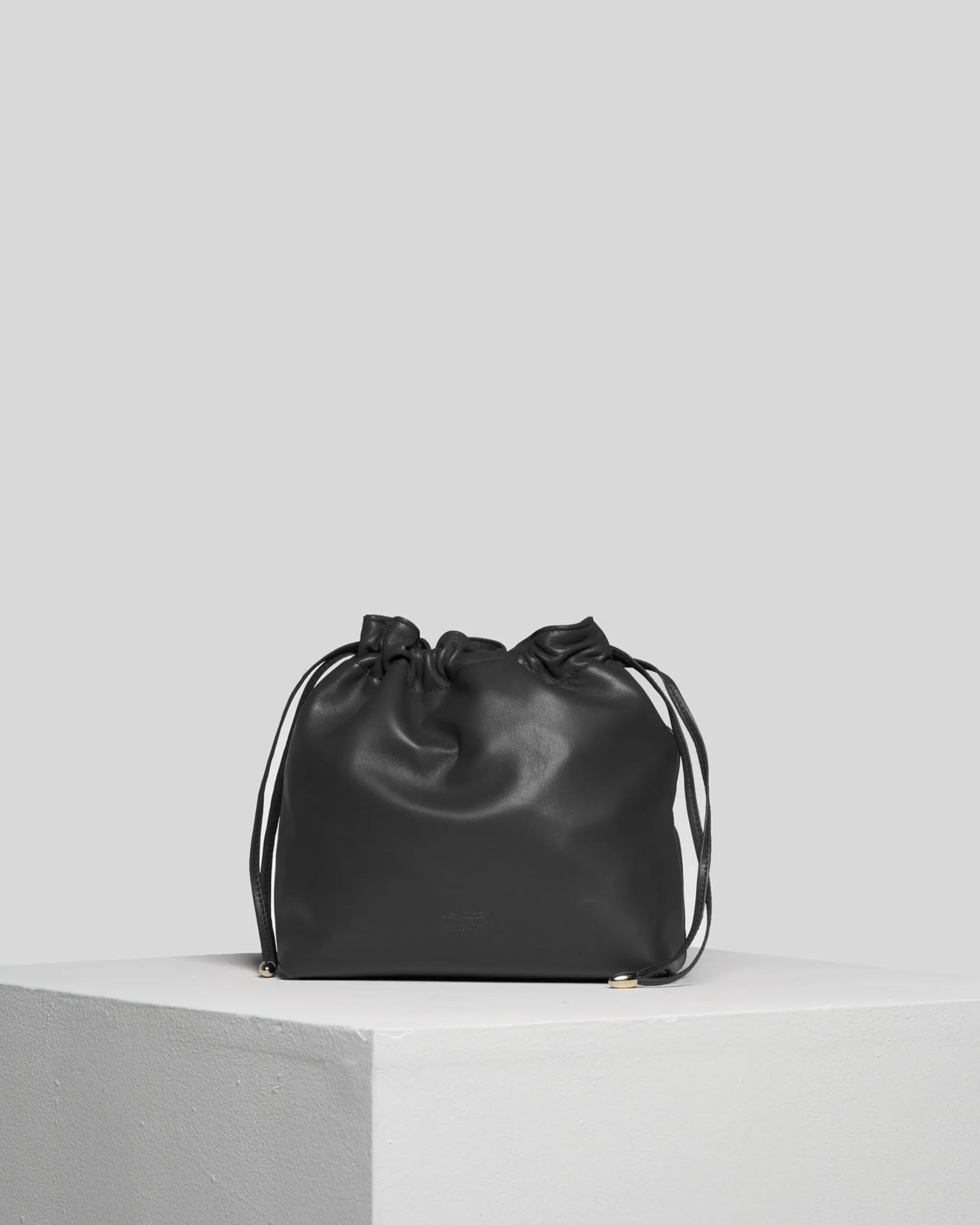 Bucket Bag