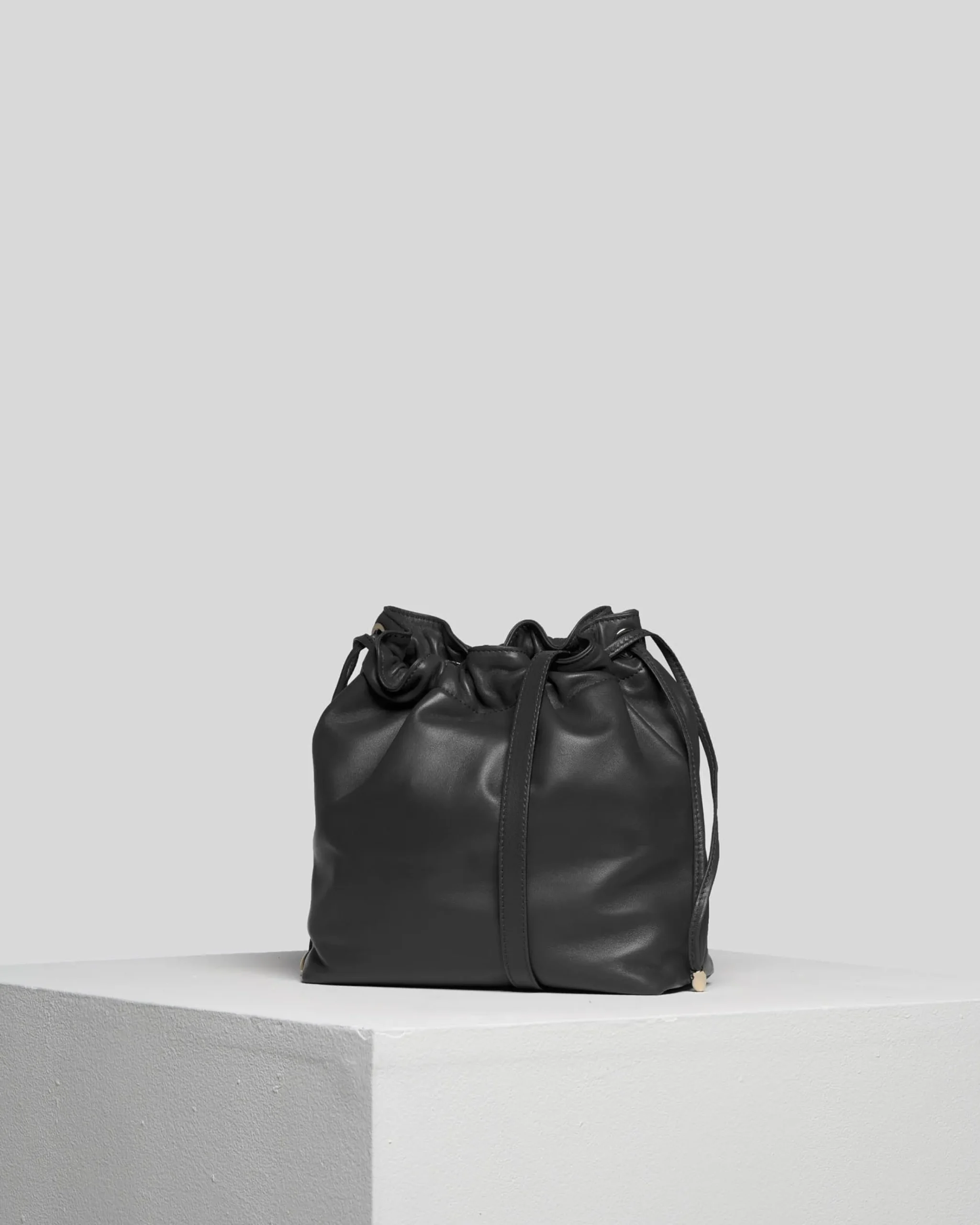 Bucket Bag