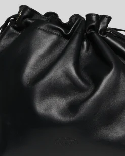 Bucket Bag
