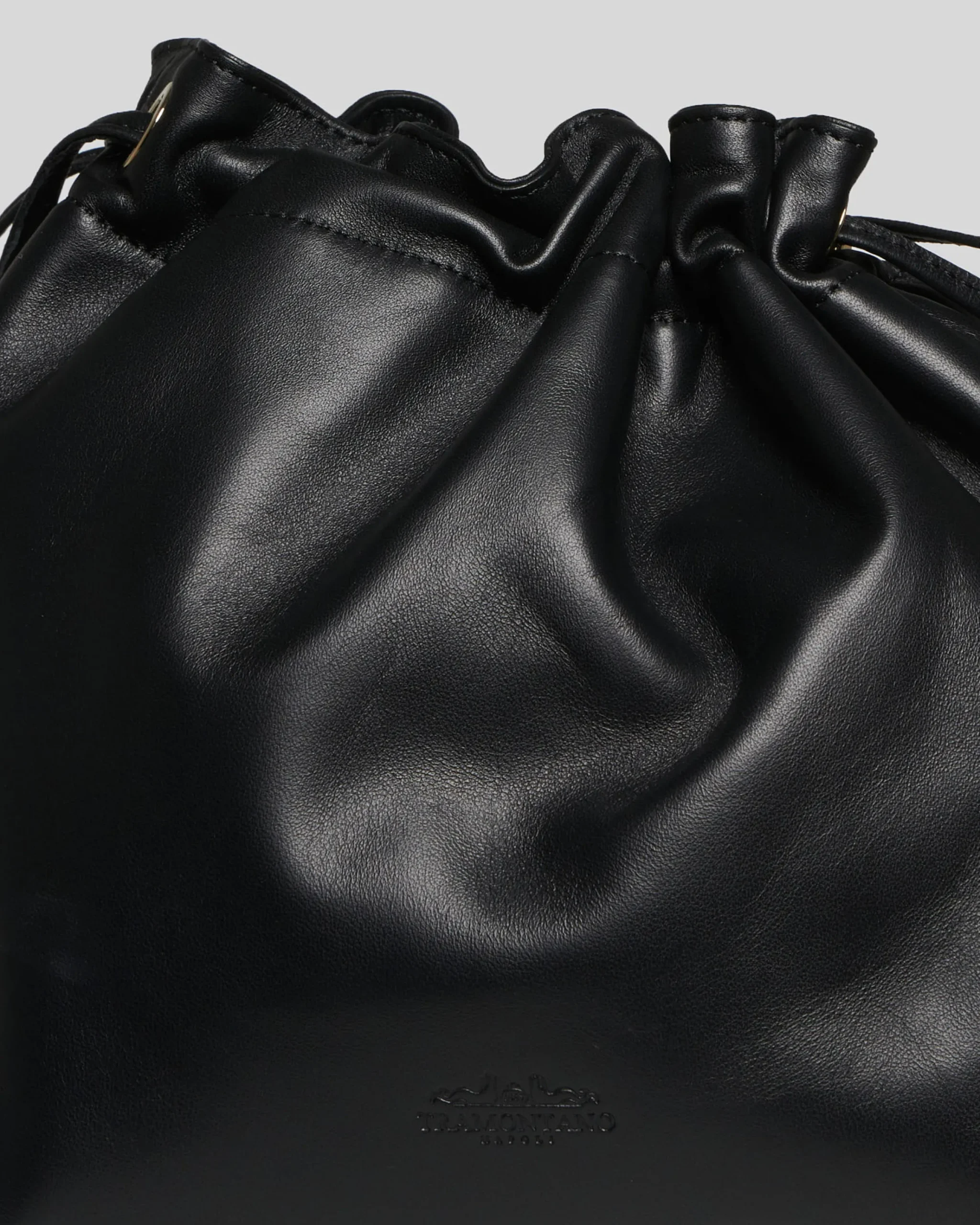 Bucket Bag