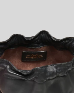 Bucket Bag