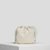 Bucket Bag