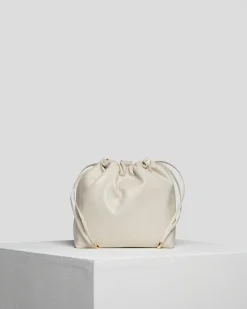 Bucket Bag