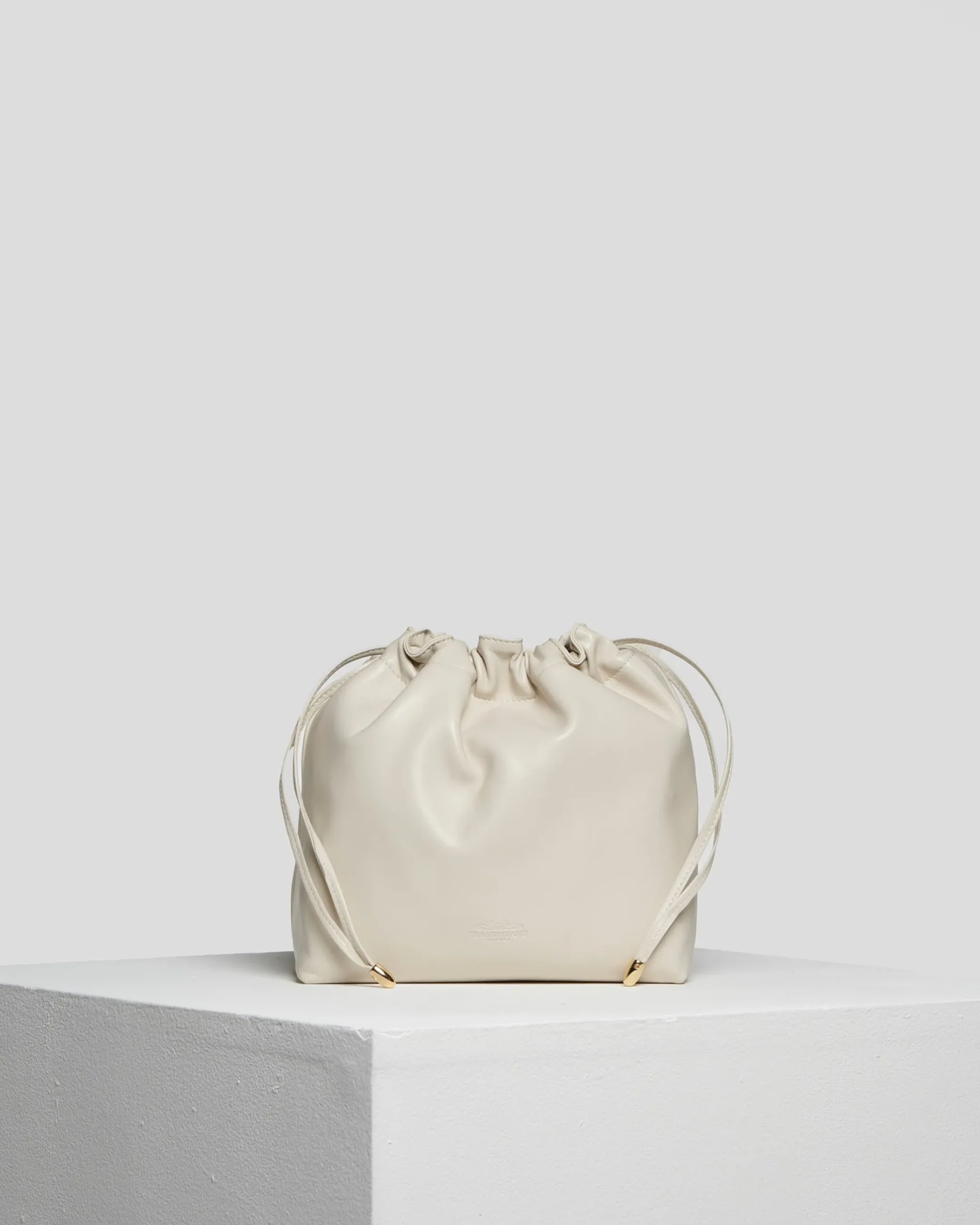 Bucket Bag
