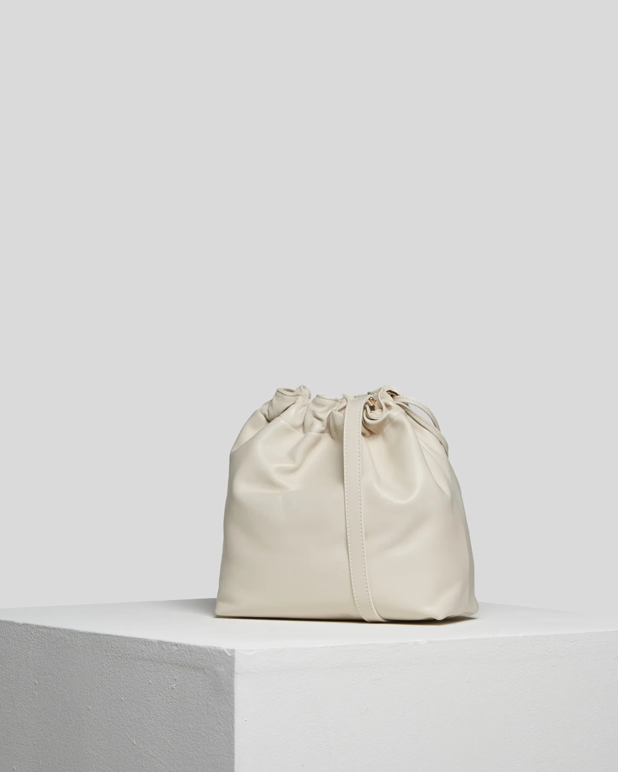 Bucket Bag